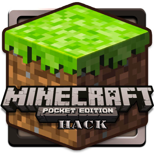 minecraft forceop for mac