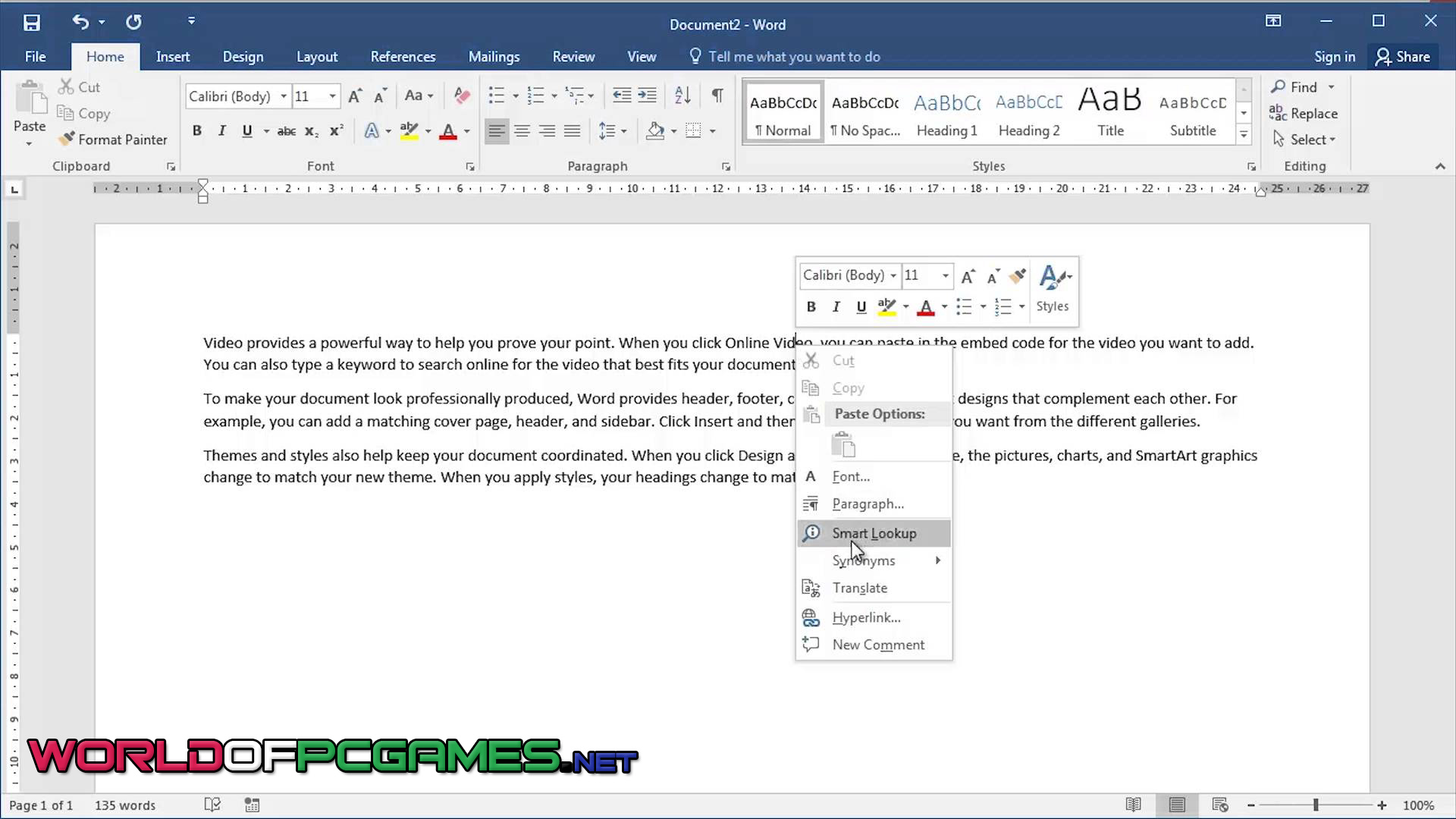 download visio 2013 trial for mac